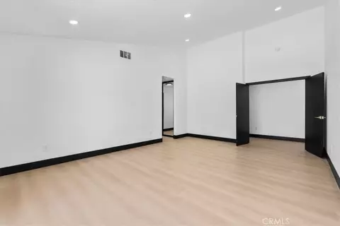 Bedroom - 1544 Mohave, Colton, CA 92324 photo 3 of 5