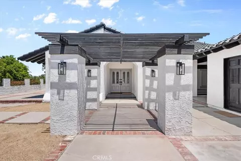 Other - 1544 Mohave, Colton, CA 92324 photo 2 of 10