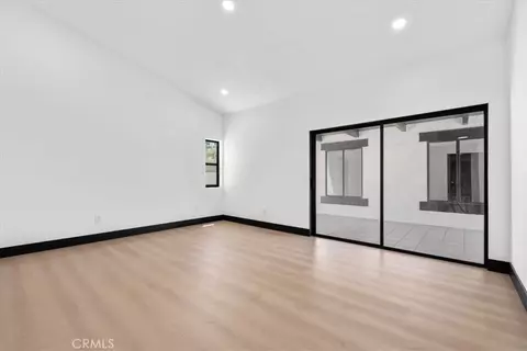 Bedroom - 1544 Mohave, Colton, CA 92324 photo 4 of 5