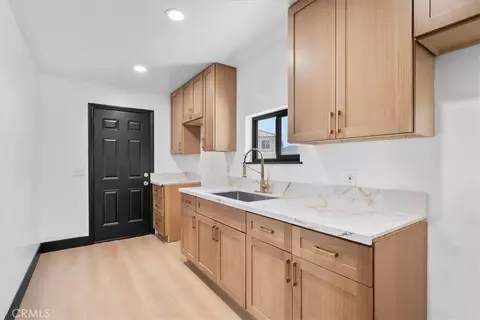 Entry Way - 1544 Mohave, Colton, CA 92324 photo 6 of 7