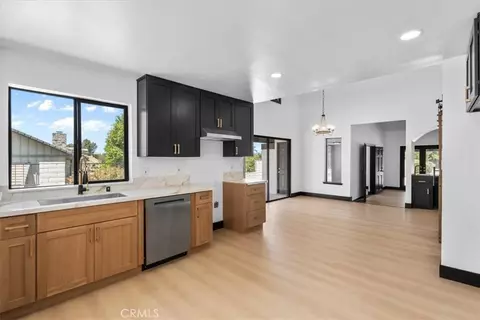 Other - 1544 Mohave, Colton, CA 92324 photo 6 of 10