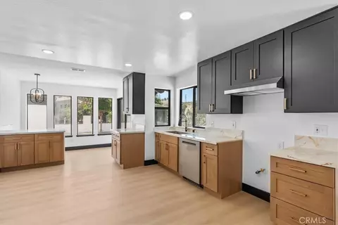 Kitchen - 1544 Mohave, Colton, CA 92324 photo 1 of 2