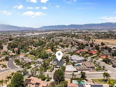 View/Area - 1544 Mohave, Colton, CA 92324 photo 5 of 5