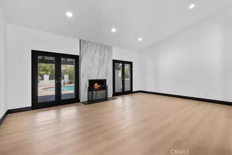 Living - 1544 Mohave, Colton, CA 92324 photo 2 of 3