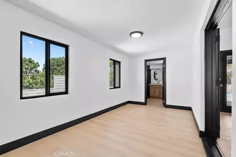 Bedroom - 1544 Mohave, Colton, CA 92324 photo 5 of 5