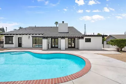 Exterior - 1544 Mohave, Colton, CA 92324 photo 8 of 8