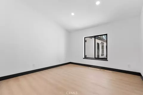 Bedroom - 1544 Mohave, Colton, CA 92324 photo 1 of 5