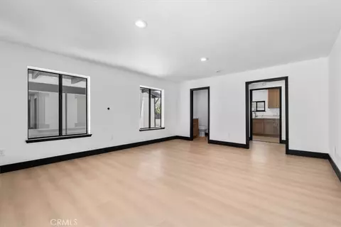 Other - 1544 Mohave, Colton, CA 92324 photo 9 of 10