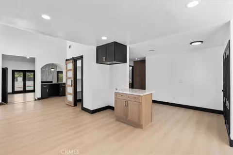Entry Way - 1544 Mohave, Colton, CA 92324 photo 2 of 7