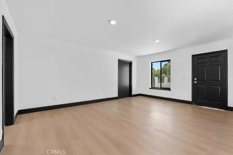 Living - 1544 Mohave, Colton, CA 92324 photo 3 of 3
