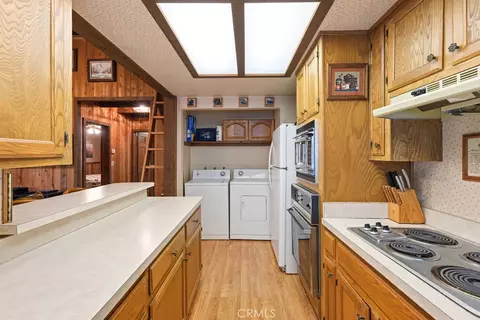 Other - 23807 Wildwood, Crestline, CA 92325 photo 4 of 8
