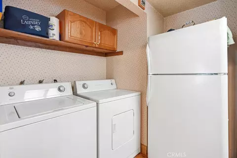 Other - 23807 Wildwood, Crestline, CA 92325 photo 5 of 8