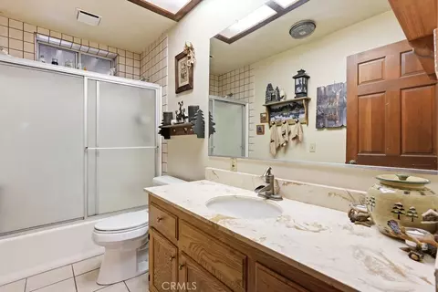 Bath - 23807 Wildwood, Crestline, CA 92325 photo 1 of 2