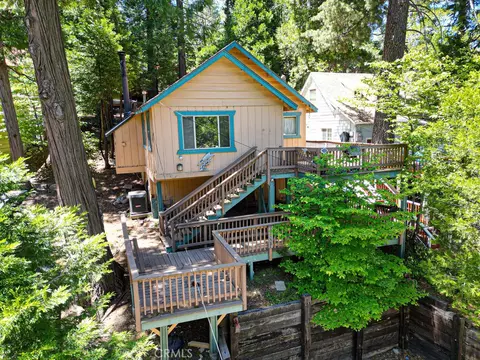 Other - 23807 Wildwood, Crestline, CA 92325 photo 2 of 8