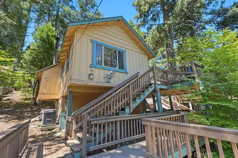 Other - 23807 Wildwood, Crestline, CA 92325 photo 8 of 8