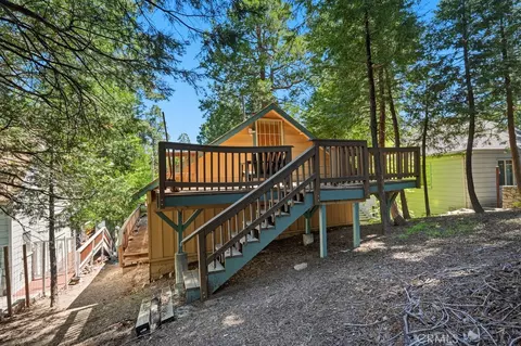 Other - 23807 Wildwood, Crestline, CA 92325 photo 7 of 8