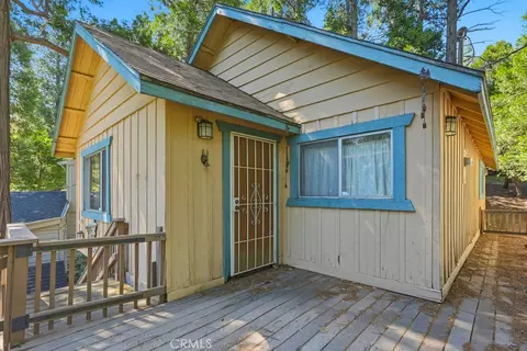 Other - 23807 Wildwood, Crestline, CA 92325 photo 3 of 8