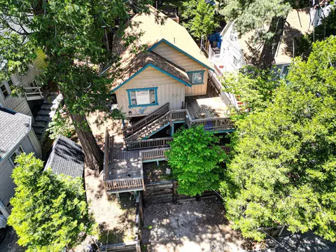 Other - 23807 Wildwood, Crestline, CA 92325 photo 1 of 8