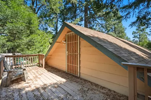 Other - 23807 Wildwood, Crestline, CA 92325 photo 6 of 8