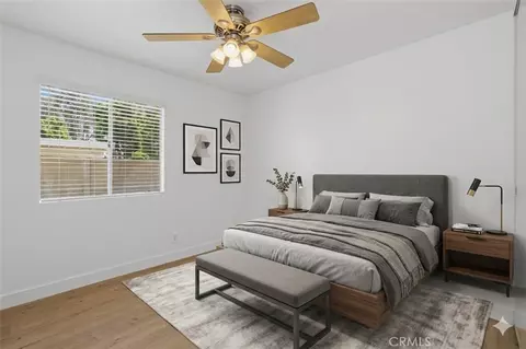 Bedroom - 11 Fairside, Irvine, CA 92614 photo 2 of 3