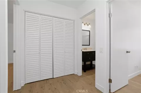 Entry Way - 11 Fairside, Irvine, CA 92614 photo 1 of 1