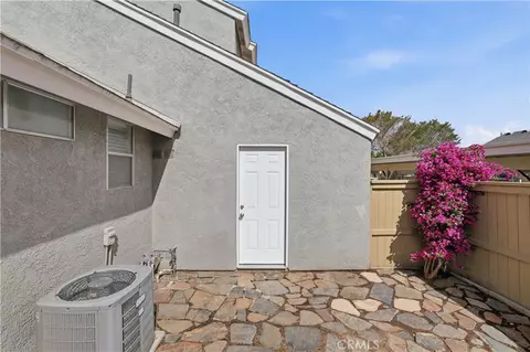Exterior - 11 Fairside, Irvine, CA 92614 photo 9 of 9