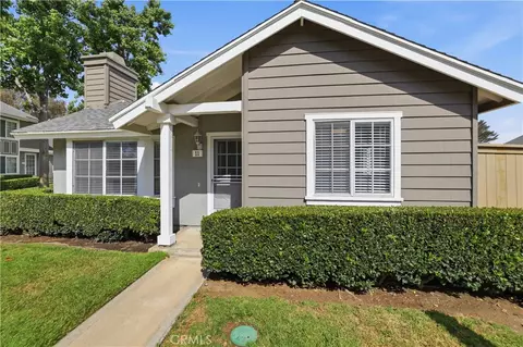 Exterior - 11 Fairside, Irvine, CA 92614 photo 2 of 9
