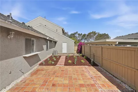 Exterior - 11 Fairside, Irvine, CA 92614 photo 6 of 9