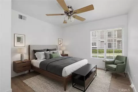 Bedroom - 11 Fairside, Irvine, CA 92614 photo 1 of 3