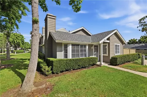 Other - 11 Fairside, Irvine, CA 92614 photo 2 of 4