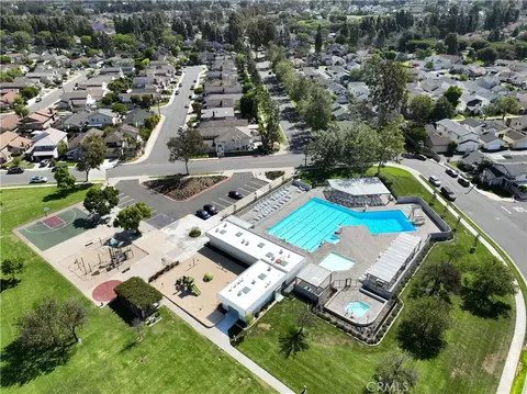 View/Area - 11 Fairside, Irvine, CA 92614 photo 2 of 3