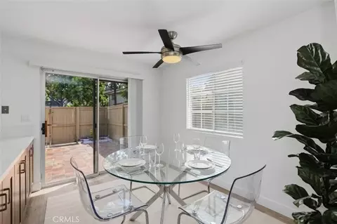Dining - 11 Fairside, Irvine, CA 92614 photo 1 of 1