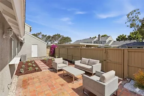 Exterior - 11 Fairside, Irvine, CA 92614 photo 5 of 9