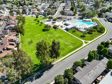 View/Area - 11 Fairside, Irvine, CA 92614 photo 3 of 3