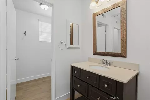 Bath - 11 Fairside, Irvine, CA 92614 photo 2 of 3