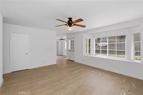 Living - 11 Fairside, Irvine, CA 92614 photo 1 of 4