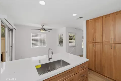 Kitchen - 11 Fairside, Irvine, CA 92614 photo 5 of 5