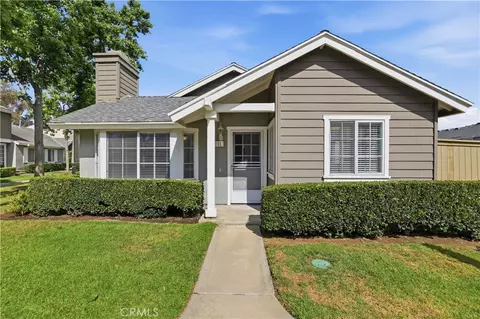Other - 11 Fairside, Irvine, CA 92614 photo 1 of 4