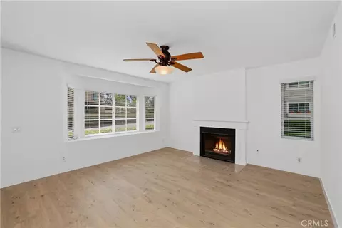 Living - 11 Fairside, Irvine, CA 92614 photo 2 of 4