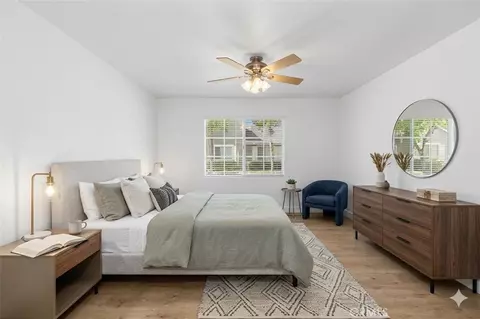 Bedroom - 11 Fairside, Irvine, CA 92614 photo 3 of 3