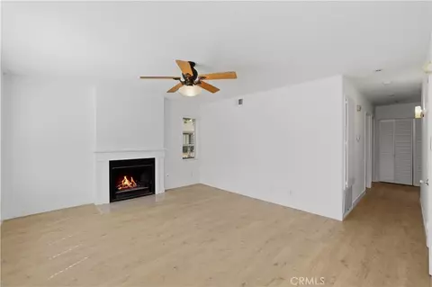 Living - 11 Fairside, Irvine, CA 92614 photo 4 of 4