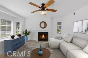 Living - 11 Fairside, Irvine, CA 92614 photo 3 of 4