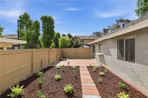 Exterior - 11 Fairside, Irvine, CA 92614 photo 3 of 9