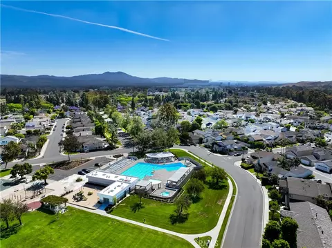 View/Area - 11 Fairside, Irvine, CA 92614 photo 1 of 3