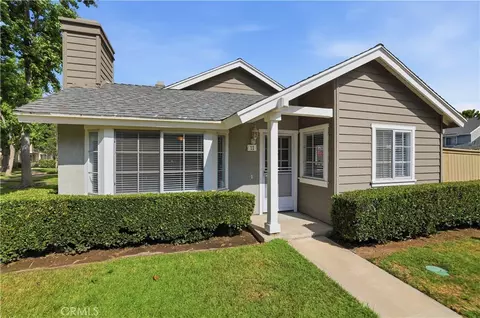 Other - 11 Fairside, Irvine, CA 92614 photo 3 of 4