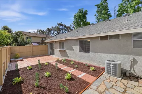 Exterior - 11 Fairside, Irvine, CA 92614 photo 4 of 9