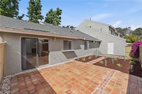 Exterior - 11 Fairside, Irvine, CA 92614 photo 7 of 9