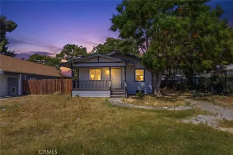 57 S 3rd St, Banning, CA 92220