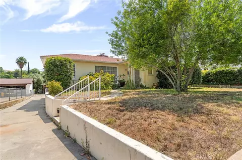 25107 Prospect, Loma Linda, CA 92354