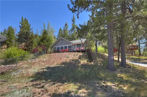 Other - 39605 Lake, Big Bear Lake, CA 92315 photo 8 of 9